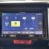honda n-box 2016 -HONDA--N BOX DBA-JF1--JF1-1824514---HONDA--N BOX DBA-JF1--JF1-1824514- image 20