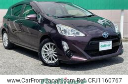 toyota aqua 2016 -TOYOTA--AQUA DAA-NHP10--NHP10-6479936---TOYOTA--AQUA DAA-NHP10--NHP10-6479936-