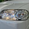 daihatsu tanto 2007 -DAIHATSU--Tanto CBA-L350S--L350S-0246191---DAIHATSU--Tanto CBA-L350S--L350S-0246191- image 12