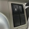 suzuki every-wagon 2018 -SUZUKI--Every Wagon ABA-DA17W--DA17W-152660---SUZUKI--Every Wagon ABA-DA17W--DA17W-152660- image 12