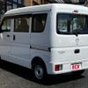 mazda scrum-van 2021 CFJ1589265 image 9