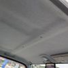 mitsubishi-fuso canter 2015 CFJ1844294 image 62