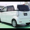 honda n-wgn 2015 quick_quick_DBA-JH1_JH1-1218658 image 12