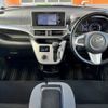 daihatsu cast 2018 -DAIHATSU--Cast DBA-LA250S--LA250S-0122644---DAIHATSU--Cast DBA-LA250S--LA250S-0122644- image 2