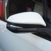 toyota noah 2021 CFJ1798206 image 36