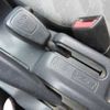 suzuki carry-truck 2012 -SUZUKI--Carry Truck EBD-DA63T--DA63T-799966---SUZUKI--Carry Truck EBD-DA63T--DA63T-799966- image 24