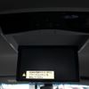 honda stepwagon 2021 CFJ1558378 image 25
