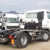 mitsubishi-fuso super-great 2016 -MITSUBISHI--Super Great QPG-FP64VDR--FP64VD-520294---MITSUBISHI--Super Great QPG-FP64VDR--FP64VD-520294- image 3