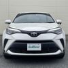 toyota c-hr 2020 -TOYOTA--C-HR DBA-NGX10--NGX10-2016079---TOYOTA--C-HR DBA-NGX10--NGX10-2016079- image 7