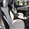toyota prius 2016 -TOYOTA--Prius DAA-ZVW51--ZVW51-8009719---TOYOTA--Prius DAA-ZVW51--ZVW51-8009719- image 19