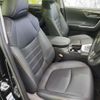 toyota rav4 2021 CFJ1619014 image 4