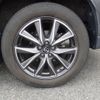 mazda cx-5 2020 -MAZDA--CX-5 3DA-KF2P--KF2P-402682---MAZDA--CX-5 3DA-KF2P--KF2P-402682- image 19