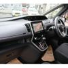 nissan serena 2018 -NISSAN 【岐阜 536ｻ 331】--Serena DAA-GC27--GC27-035907---NISSAN 【岐阜 536ｻ 331】--Serena DAA-GC27--GC27-035907- image 14