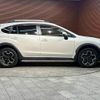 subaru xv 2013 CFJ1575319 image 18