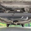 suzuki alto 2019 quick_quick_HA36S_HA36S-536665 image 19