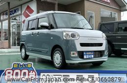 daihatsu move-canbus 2024 GOO_JP_700060017330250115005