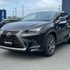 lexus nx 2019 quick_quick_DAA-AYZ10_AYZ10-1024281 image 3