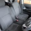 daihatsu move-canbus 2020 -DAIHATSU 【名変中 】--Move Canbus LA800S--0234189---DAIHATSU 【名変中 】--Move Canbus LA800S--0234189- image 9