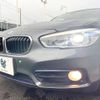 bmw 1-series 2016 CFJ1593294 image 13
