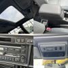 toyota land-cruiser 1997 -TOYOTA--Land Cruiser HDJ81V--HDJ81-0073614---TOYOTA--Land Cruiser HDJ81V--HDJ81-0073614- image 15