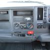 isuzu elf-truck 2017 GOO_NET_EXCHANGE_0404266A30250704W002 image 16