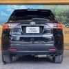 toyota harrier 2017 -TOYOTA--Harrier DBA-ZSU60W--ZSU60-0103661---TOYOTA--Harrier DBA-ZSU60W--ZSU60-0103661- image 16