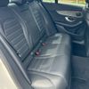 mercedes-benz c-class 2016 CFJ1710665 image 9