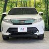 toyota harrier 2017 -TOYOTA--Harrier DBA-ZSU60W--ZSU60-0135737---TOYOTA--Harrier DBA-ZSU60W--ZSU60-0135737- image 15