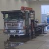 hino profia 1992 -HINO 【宮城 100ﾋ3724】--Profia FW1FTBA-10016---HINO 【宮城 100ﾋ3724】--Profia FW1FTBA-10016- image 1