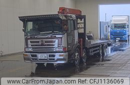 hino profia 1992 -HINO 【宮城 100ﾋ3724】--Profia FW1FTBA-10016---HINO 【宮城 100ﾋ3724】--Profia FW1FTBA-10016-