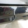 nissan serena 2008 -NISSAN 【名古屋 305ﾎ1280】--Serena DBA-CC25--CC25-171318---NISSAN 【名古屋 305ﾎ1280】--Serena DBA-CC25--CC25-171318- image 19