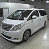toyota alphard 2013 -TOYOTA--Alphard ANH20W-8297522---TOYOTA--Alphard ANH20W-8297522- image 5