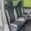 daihatsu cast 2015 -DAIHATSU--Cast DBA-LA250S--LA250S-0000512---DAIHATSU--Cast DBA-LA250S--LA250S-0000512- image 9