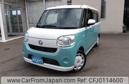 daihatsu move-canbus 2022 -DAIHATSU--Move Canbus 5BA-LA810S--LA810S-0061554---DAIHATSU--Move Canbus 5BA-LA810S--LA810S-0061554-