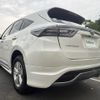 toyota harrier 2015 -TOYOTA--Harrier DBA-ZSU60W--ZSU60-0051335---TOYOTA--Harrier DBA-ZSU60W--ZSU60-0051335- image 12