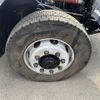 mitsubishi-fuso fighter 2015 CFJ1405104 image 48