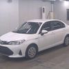 toyota corolla-axio 2020 quick_quick_DAA-NKE165_NKE165-7232544 image 2