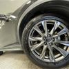 mazda cx-5 2018 -MAZDA--CX-5 3DA-KF2P--KF2P-301529---MAZDA--CX-5 3DA-KF2P--KF2P-301529- image 23