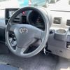 toyota pixis-van 2015 -TOYOTA--Pixis Van S331M--0008334---TOYOTA--Pixis Van S331M--0008334- image 4