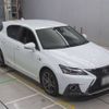 lexus ct 2022 -LEXUS 【横浜 344せ8877】--Lexus CT ZWA10-2377283---LEXUS 【横浜 344せ8877】--Lexus CT ZWA10-2377283- image 6