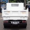 hino dutro 2010 -HINO--Hino Dutoro BKG-XZU314T--XZU314T-1002627---HINO--Hino Dutoro BKG-XZU314T--XZU314T-1002627- image 32