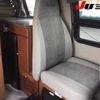 chevrolet express 2011 -GM 【三重 800ｾ5143】--Chevrolet Express ﾌﾒｲ-01027203---GM 【三重 800ｾ5143】--Chevrolet Express ﾌﾒｲ-01027203- image 15