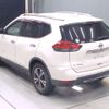 nissan x-trail 2019 -NISSAN--X-Trail T32-058122---NISSAN--X-Trail T32-058122- image 7