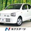 suzuki alto 2019 -SUZUKI--Alto DBA-HA36S--HA36S-501902---SUZUKI--Alto DBA-HA36S--HA36S-501902- image 1