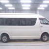 toyota hiace-commuter 2012 -TOYOTA--Hiace Commuter CBF-TRH228Bｶｲ--TRH228-0004718---TOYOTA--Hiace Commuter CBF-TRH228Bｶｲ--TRH228-0004718- image 8