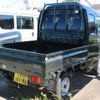 suzuki carry-truck 2023 -SUZUKI 【三重 480ﾊ6186】--Carry Truck DA16T--759332---SUZUKI 【三重 480ﾊ6186】--Carry Truck DA16T--759332- image 2