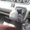 mitsubishi-fuso canter 2024 CFJ8355823 image 71
