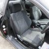 toyota celica 1996 CFJ0258991 image 21