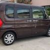 daihatsu tanto 2014 -DAIHATSU 【柏 580ﾉ2988】--Tanto DBA-LA600S--LA600S-0206033---DAIHATSU 【柏 580ﾉ2988】--Tanto DBA-LA600S--LA600S-0206033- image 25