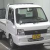 subaru sambar-truck 2007 -SUBARU 【福島 480ｴ1879】--Samber Truck TT2--379271---SUBARU 【福島 480ｴ1879】--Samber Truck TT2--379271- image 1